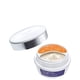 thumbnail image 2 of Crema de ojos AVON ANEW Brightening Dual Eye System, 20 ml, 2 of 2