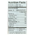 thumbnail image 6 of Pack of 6, Divina Red Pepper Stuffed Olives, 7.8 oz, 6 of 6