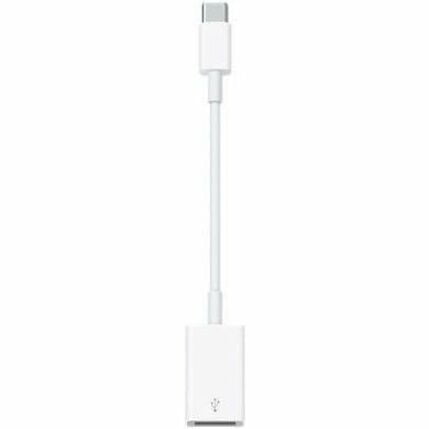 Apple iMac 24" All-In-One Computer, Apple M4, 16GB RAM, 256GB SSD, MacOS Sequoia, MWUG3LL/A