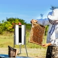 thumbnail image 3 of Vevor SDYMJBXGYC153X6H5V0 Manual Honey Extractor, 3 of 12