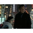 thumbnail image 3 of Police Story: Lockdown (DVD), Well Go USA, Action & Adventure, 3 of 6