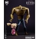 thumbnail image 3 of Figura de acción McFarlane Toys The New Batman Adventures, 3 of 5