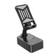 thumbnail image 5 of Soporte de escritorio multifuncional para teléfono móvil con amplificador de sonido, soporte plegable ajustable para teléfono móvil, escritorio, ofici, 5 of 8