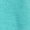 TURQUOISE, variant on Garfield - Happy Halloween Icons - Toddler and Youth Girls A-line Dress
