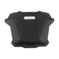 thumbnail image 1 of Motocycle Front Engine Housing Protection Cover for BMW R1300GS, 1 of 5