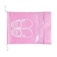 thumbnail image 3 of Injueey con cordón impermeable para exteriores, organizador de viaje, bolsa de almacenamiento para el hogar, para ropa, zapatos, juguetes para Type8 NO8 Injueey HA0093-06, 3 of 6