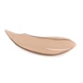 thumbnail image 2 of Corrector Clarins Everlasting, 12 ml, cobertura total, mate, 2 of 5