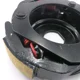 thumbnail image 3 of Desde China Embrague de alto rendimiento de 1500 rpm for scooters, ciclomotores y ATV chinos GY6 de 125 y 150 cc, 152QMI, 152QMJ, 157QMI y 157QMJ., 3 of 6