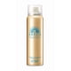 thumbnail image 1 of Protector solar en aerosol Shiseido Anessa Perfect UV 62 ml SPF 50+, 1 of 1
