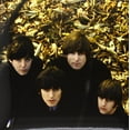 thumbnail image 3 of The Beatles - Beatles For Sale (Vinyl), 3 of 5