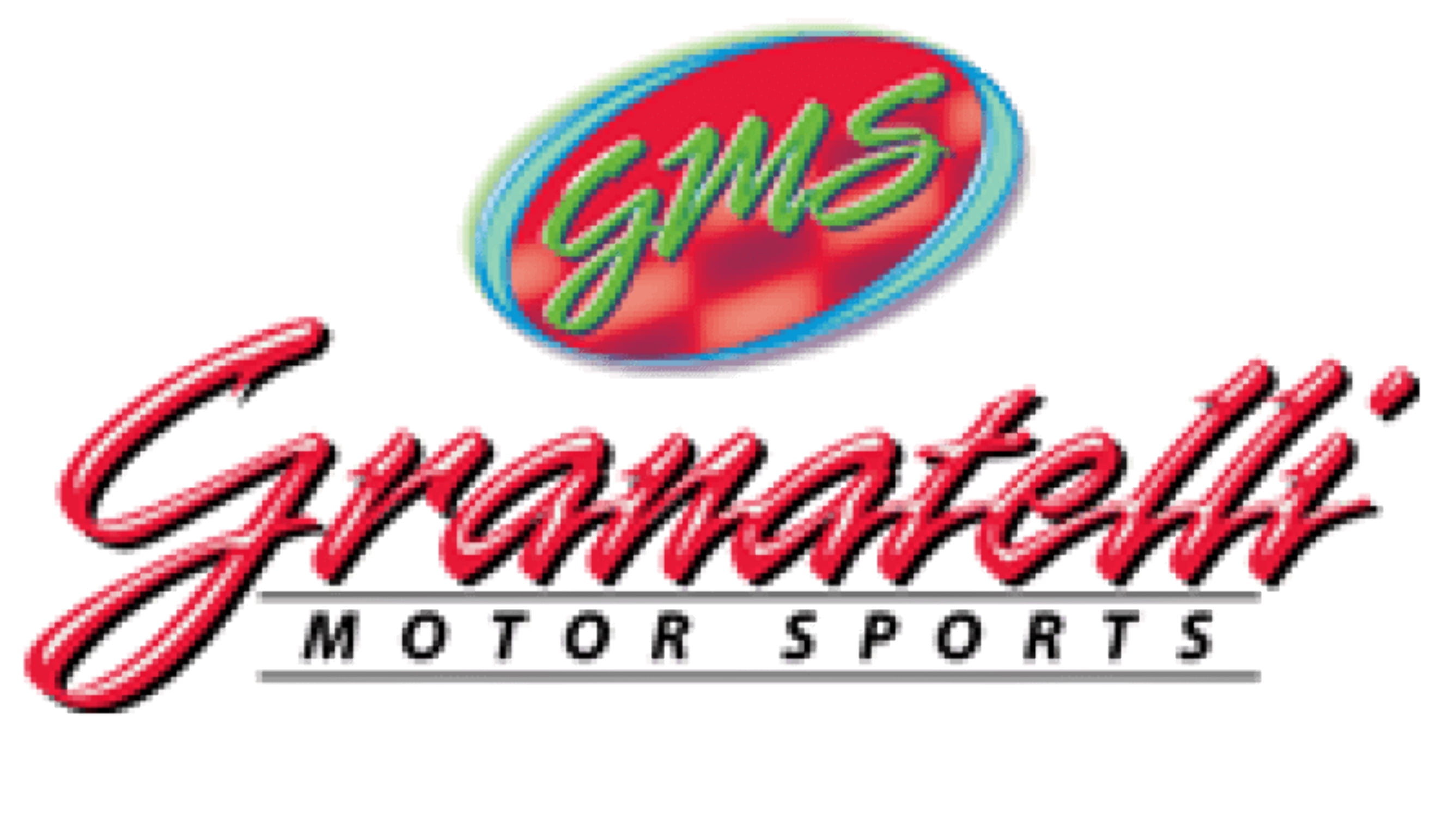 Granatelli Motor Sports 28-0514-CPRM 85 KV GM LT Series Malevolent Coil Pack Set, Red - Set of 8 Fits select: 2014-2020 CHEVROLET SILVERADO, 2014-2021 GMC SIERRA