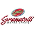 thumbnail image 3 of Granatelli Motor Sports GMTBLS3M Malevolent Drive-By-Wire 103 mm Throttle Body for 2008-2023 GM LS3, LSA & LSX, Black, 3 of 3