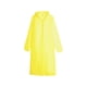 thumbnail image 2 of Pack Impermeables Reutilizables Ponchos de Lluvia EVA Impermeable Impermeable Equipo de Lluvia para Hombres y Mujeres, 2 of 6
