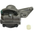 thumbnail image 3 of Replacement REPC380306 Oil Pump Compatible with 1994-2005 Buick Century 1990-1996 Regal 6Cyl 3.1L, 3 of 3