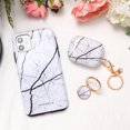 thumbnail image 2 of Classic White Custom - iPhone 14 Pro Case,iPhone 14 Pro, 2 of 3