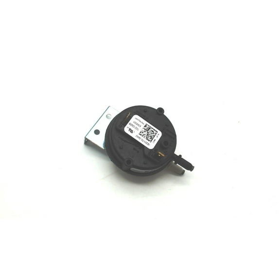 63K93 Lennox .20"Wc Spst Pressure Switch OEM 63K93