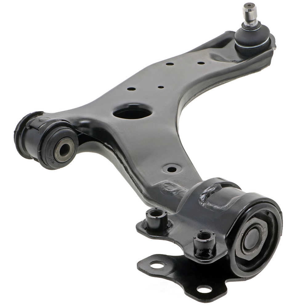 Mevotech Original Grade GS801103 Suspension Control Arm and Ball Joint Assembly