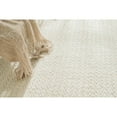 thumbnail image 4 of Anji Mountain Inanna Flatweave Indoor Area Rug, 4 of 11