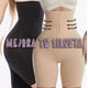 thumbnail image 3 of Panty Faja Short Reductora Moldeadora Levanta Pompa 188 Am7, 3 of 8