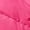 Red, variant on Newborn Outfits Preemie Baby Girl Clothes Set +Bib+Sock Set Tops+Hat+Pants Girl Baby 8Pcs Outfits Boy Shose+Romper Girls Outfits Preemie Twin Girls Baby Clothes for 0-3 Months,Pink