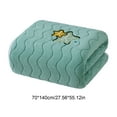 thumbnail image 4 of Xihbxyly Toalla de Vellón Corals, Toalla de Baño Ultrasuave, Toalla Facial Muy Absorbente, Diseño Resistente a La Decoloración, Uso Diario/Después de La Ducha, Artículos Esenciales para El Hogar, Var, 4 of 7
