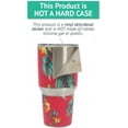 thumbnail image 2 of MightySkins YERABOT36-Fish Puzzle Skin for Yeti Rambler 36 oz Bottle - Fish Puzzle, 2 of 2