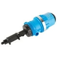 thumbnail image 1 of Fertilizer , Fertilizer Pump Adjustable High-Accuracy Simple Installation  for Garden for Drip Irrigation, 1 of 8