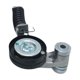 thumbnail image 1 of Conjunto De Tensor De Correa 55565236 90531986 Para Accesorios De Coche, 1 of 8