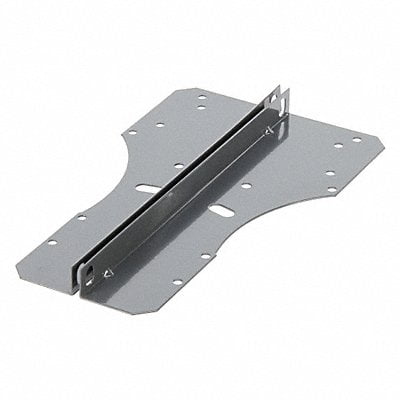 

Dayton Blower Support for 1XJX8 and 1XJX9 PR 5TCJ3