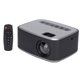 thumbnail image 2 of Mini Proyector, Proyector Portátil Mini HD Para Cine En Casa, 2 of 8