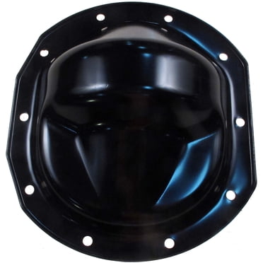 Proform - 141-696 - Chevy Bowtie Rear End Cover Gm 8.2/8.5