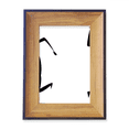 thumbnail image 1 of Egypt Totem Fresco Funny Photo Frame Exhibition Display Art Desktop Painting, 1 of 3