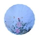 thumbnail image 1 of Sombrilla de papel engrasado Yinane 32 pulgadas Estilo A, 1 of 5