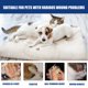 thumbnail image 3 of Yegbong Pet Wound Care Gel - Gel impermeable para el cuidado de heridas para perros y gatos, gel de reparación de lesiones cutáneas, 3 of 5