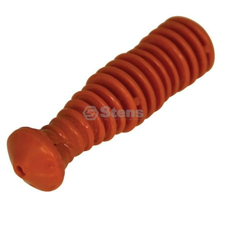 

Stens 700-740 File Handle Large handle design Use with 5/32 3/16 inch files