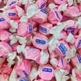 thumbnail image 4 of Sugar Free Cinnamon Salt Water Soft & Chewy Taffy - 1lb (16oz), 4 of 6