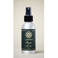 thumbnail image 2 of rareEarth rareESSENCE Room Spray, Hope - 4 fl oz, 2 of 4