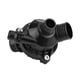 thumbnail image 3 of Carcasa Del Termostato 11537549476 Termostato De Salida De Agua Refrigerante De Motor De Coche Con Carcasa Para BMW E90 330 E60 Ccdes Otros, 3 of 8