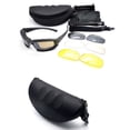 thumbnail image 3 of Bangcool Motorcycle Riding Glasses Creative Windproof Fashion Riding Goggles Ski Goggles, 3 of 10