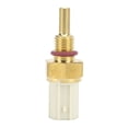 thumbnail image 1 of 21176-0009 Sensor de Temperatura de Temperatura de Agua de Refrigerante de Latón 21176-0009 Para KFX450R KSF450B KSF450B 2008-2014, 1 of 7