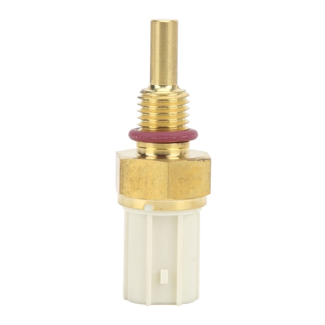 21176-0009 Sensor de Temperatura de Temperatura de Agua de Refrigerante de Latón 21176-0009 Para KFX450R KSF450B KSF450B 2008-2014