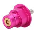 thumbnail image 1 of Adaptador De Refresco De Cilindro De CO2, Compacto, De Amplia Aplicación, aleación De Aluminio Y Latón, Adaptador Rápido De CO2, Buena Compatibilidad, Superficie Pulida Para, 1 of 7