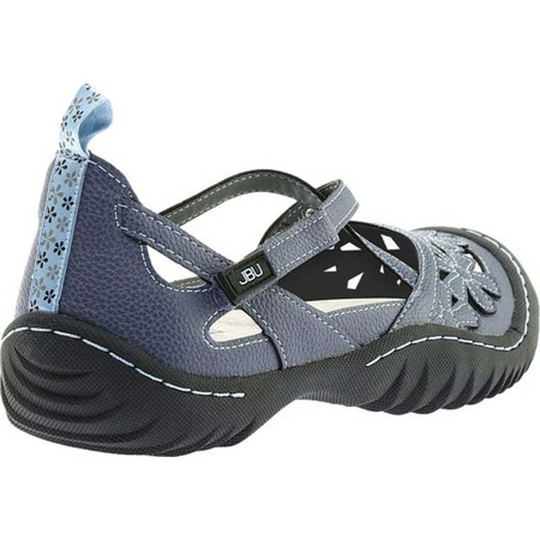 Jbu blossom new arrivals