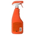 thumbnail image 3 of Limpiador Antihongos Mr Musculo Trigger 500 ml, 3 of 4