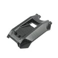 thumbnail image 1 of Maytalsory PP Battery Cover For Effective Motorcycle Battery Protection Good Looking Battery Compartment Cover 1Set, 1 of 6
