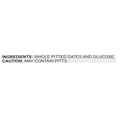 thumbnail image 3 of Ziyad Brothers Ziyad Dates, 10 oz, 3 of 7