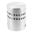 thumbnail image 1 of 3W LED Embed Smallpox Modeling Light Modern Ceiling Lamp Spot Lighting Luminaire Spotlight For Ceiling Corridor Decoration, 1 of 5
