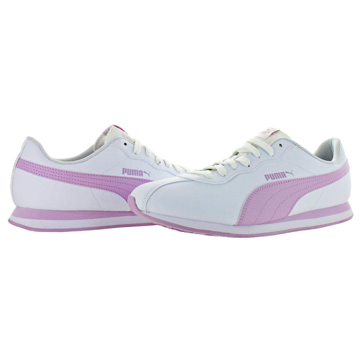 puma womens tennis shoes