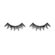thumbnail image 1 of Pestañas postizas Ardell Professional Double Up 201 negras, 1 of 1