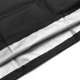 thumbnail image 5 of Funda Protectora Para Muebles De Jardín Y Patio Eigraketly HA024336-01, 5 of 5